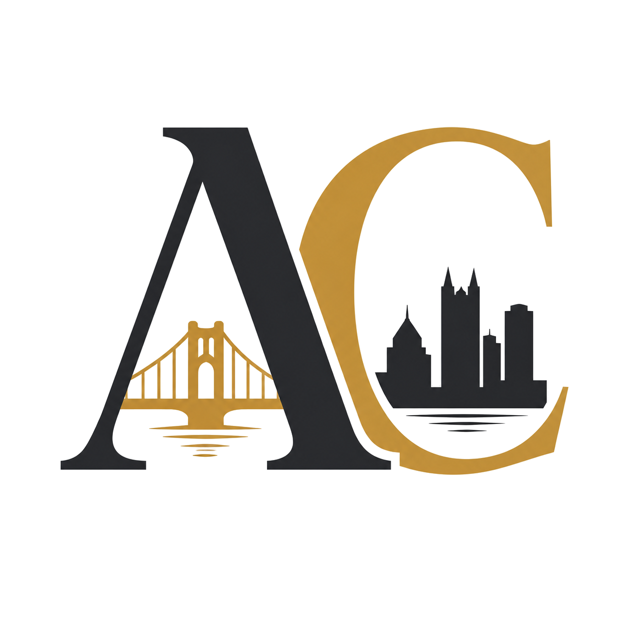 The Allegheny Chronicle